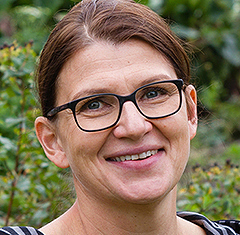 Silvia Aichmayr / © Resch Herbert, Fotografie Resch Herbert Silvia Aichmayr