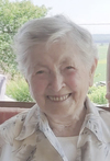 Aloisa Rechberger