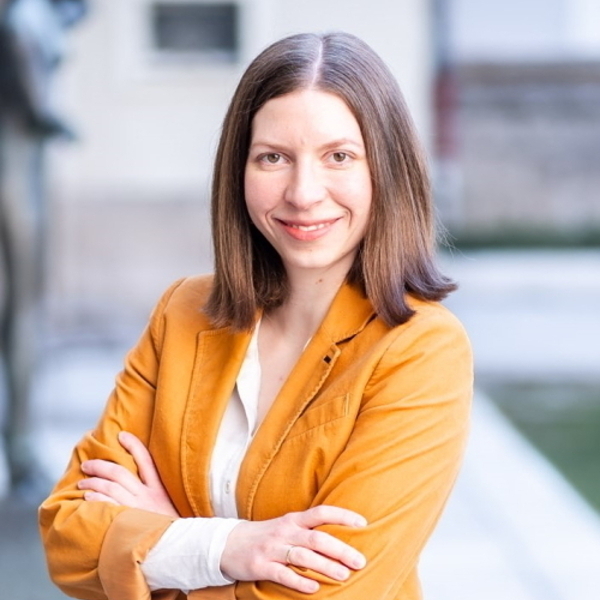 Kay Müller