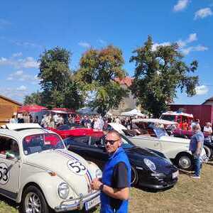 Landl-Rallye 2025