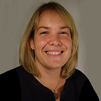 Christine Lehrner