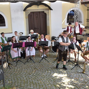 Kirtag