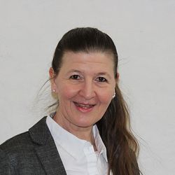 Foto / Renate Neubacher Kontaktdaten