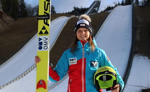 Elisabeth Raudaschl