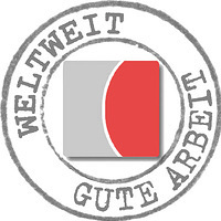 Solidaritätsfonds der KAB/KAJ / © Team mensch & arbeit Solidaritätsfonds der KAB/KAJ
