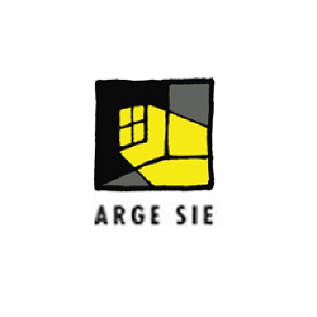 ARGE SIE - Beratung, Begleitung und Wohnen für wohnungslose Frauen