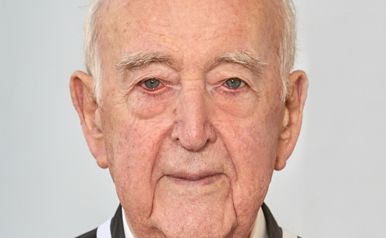 OStR. KonsR Dr. Wolfgang Jungschaffer CanReg