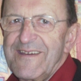 Diakon KonsR Otto Jaidhauser
