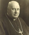 1. Dompfarrer