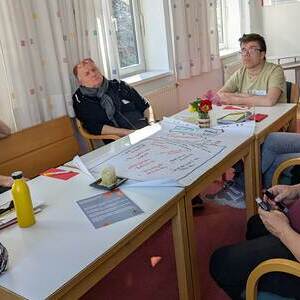 Gute_Arbeit im Wandel