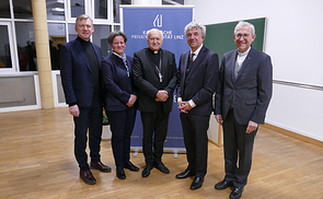 Thomas-Akademie