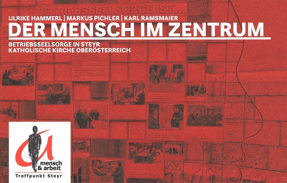 Broschüre 2021