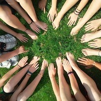 Gemeinschaft