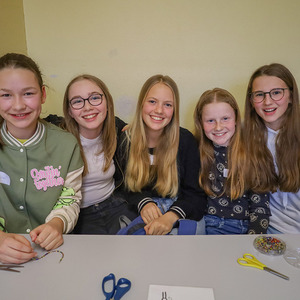 SpiriNight Gallneukirchen 2023