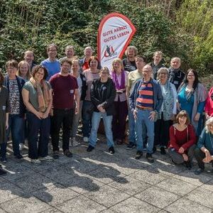 Gute_Arbeit im Wandel