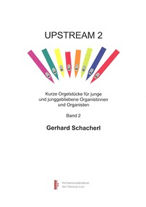 UPSTREAM 2