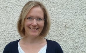 Ulrike Hammerl