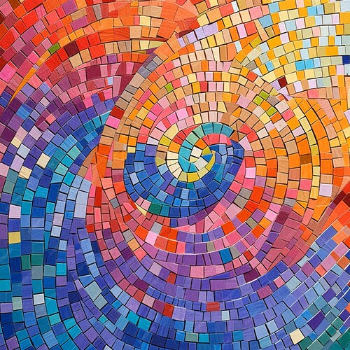 Theologie des Alltags