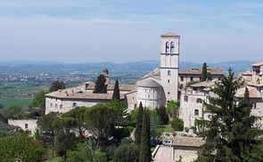 Assisi