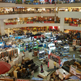 Shopping
