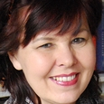 Marion Küstenmacher