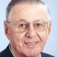 HR KonsR Mag. P. Anselm Mayrl OSB / © Stift Lambach / privat HR KonsR Mag. P. Anselm Mayrl OSB