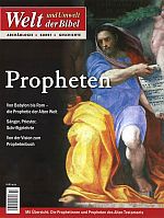 Propheten