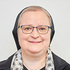  Sr. Angelika Garstenauer