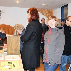 PGR-Wahl 2017