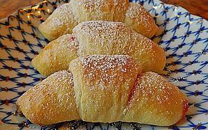 Kipferl