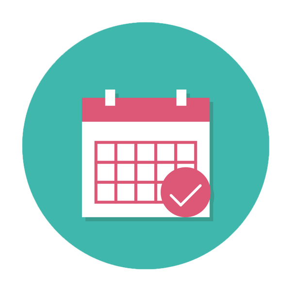 Kalender / © Pixabay (Memed_Nurrohmad) Kalender