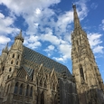 Die Katholikenzahl in Österreich ist im Jahr 2021 erneut leicht zurückgegangen, dabei aber weitgehend stabil geblieben. / © McGrab / www.pixabay.com Die Katholikenzahl in Österreich ist im Jahr 2021 erneut leicht zurückgegangen, dabei aber weitgehend stabil geblieben.