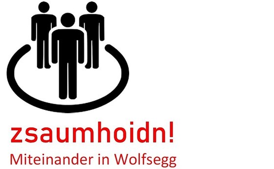 Zsaumhoidn!