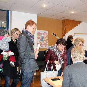 PGR-Wahl 2017