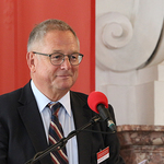 Dr. Helmut Obermayr