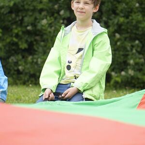 Pfarrfest St. Margarethen, 30.05.2024