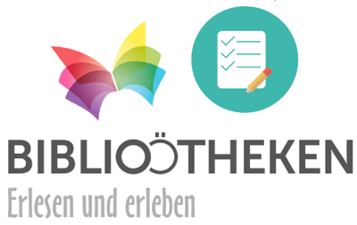 Checkliste Dachmarke