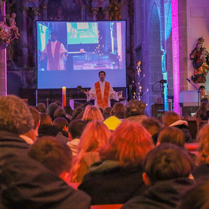 SpiriNight Gallneukirchen 2023