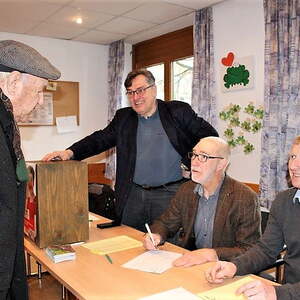 PGR-Wahl 2017