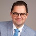 Mag. Anton Birngruber