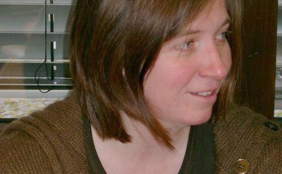 Sinnspuren zum Sonntagsevangelium