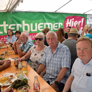 Kirtag