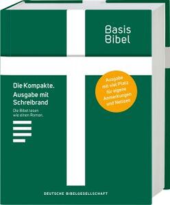 Basisbibel