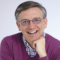 Michael Zugmann
