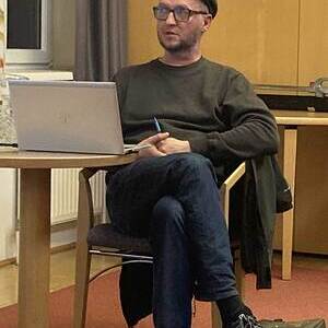 172. offener Sozialstammtisch