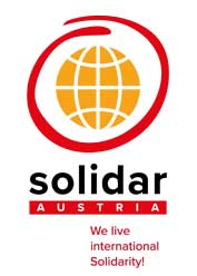solidar Austria