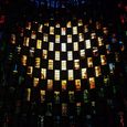 Kirchenfenster