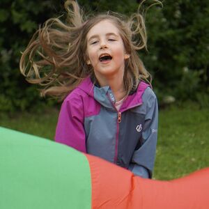 Pfarrfest St. Margarethen, 30.05.2024