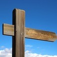 Änderung im Diözesangesetz