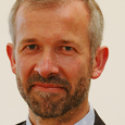 Univ.-Prof. Dr. Michael Rosenberger / © Diözese Linz Univ.-Prof. Dr. Michael Rosenberger